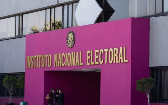 Tensiones Electorales: Advertencias al límite para las candidatas a la presidencia