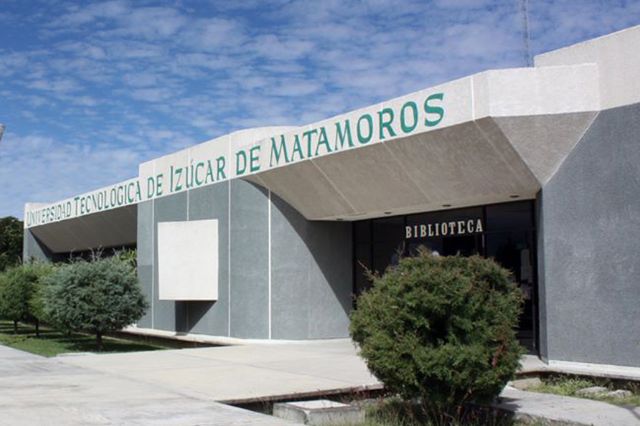 Posible daño patrimonial en la Universidad Tecnológica de Izúcar de Matamoros