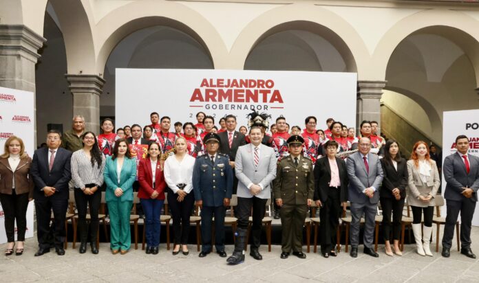 Armenta