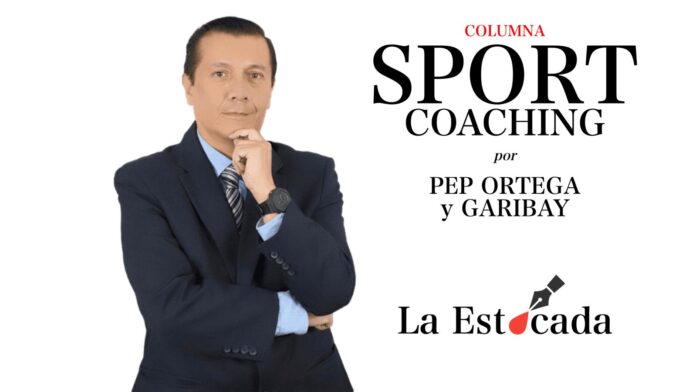 Pep Ortega