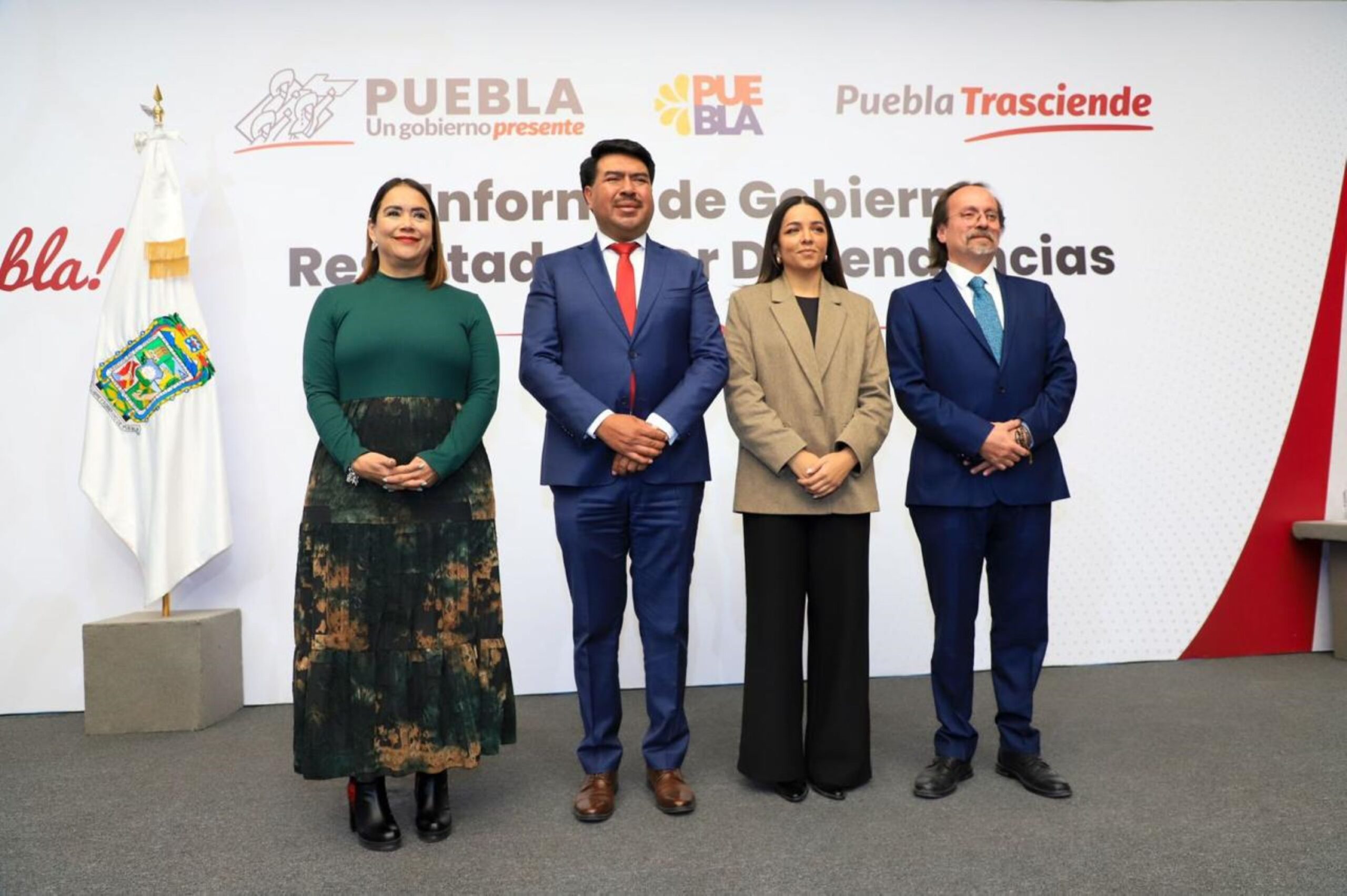 Puebla