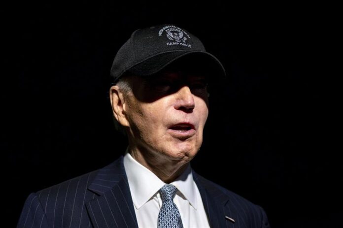 Biden