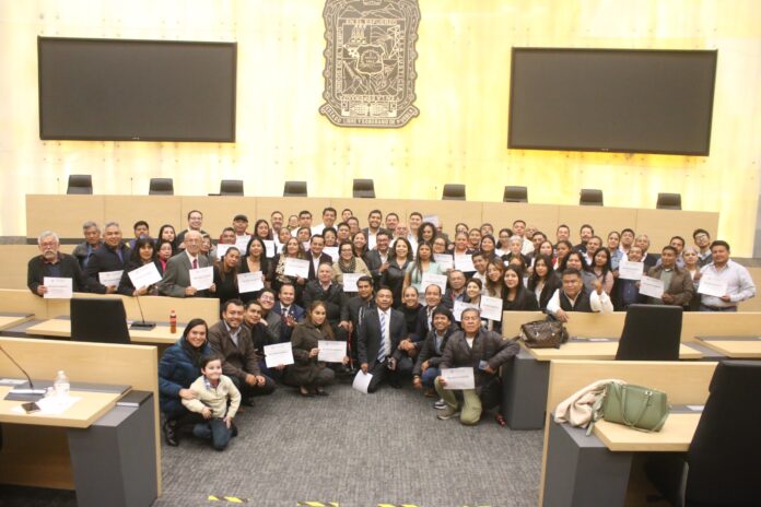 Congreso