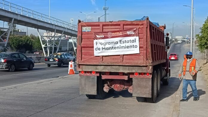 Puebla