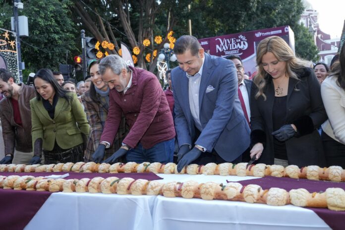 Rosca
