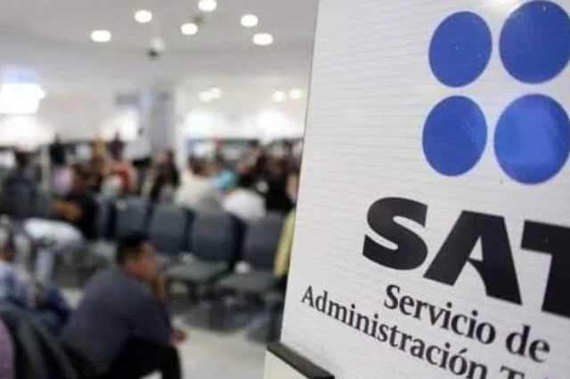 SAT