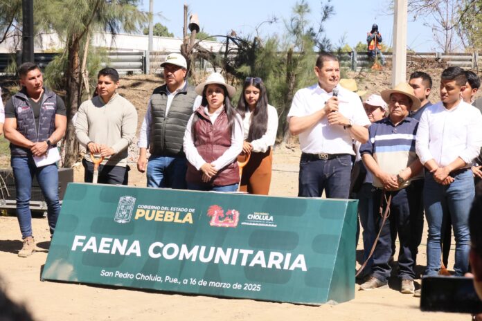 Alejandro Armenta
