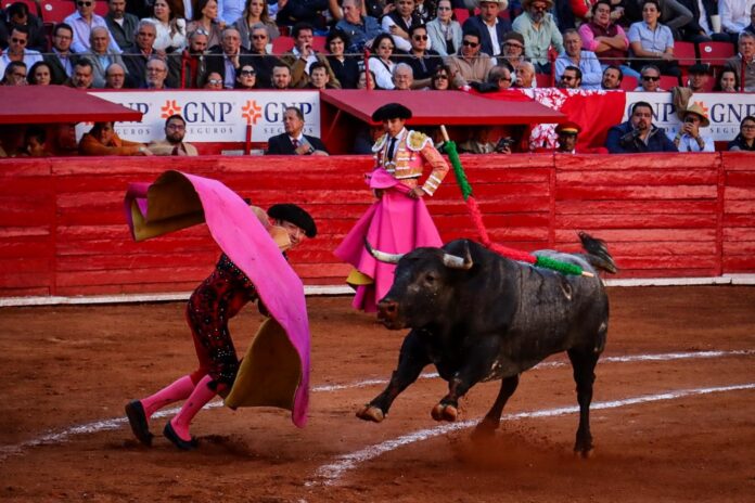 Feria de Puebla