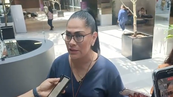 Movimiento Ciudadano