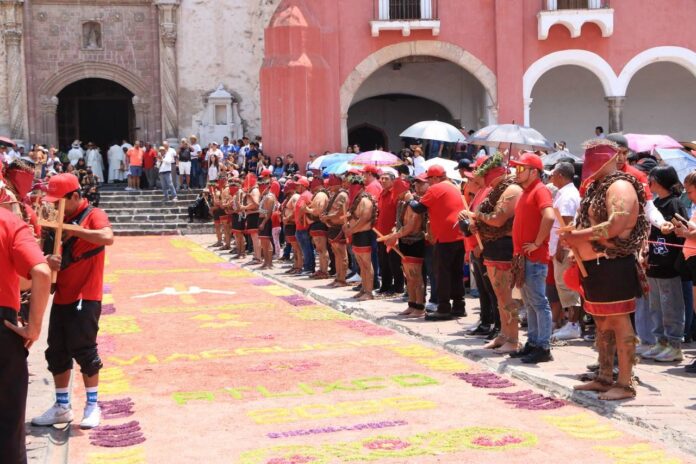 Atlixco