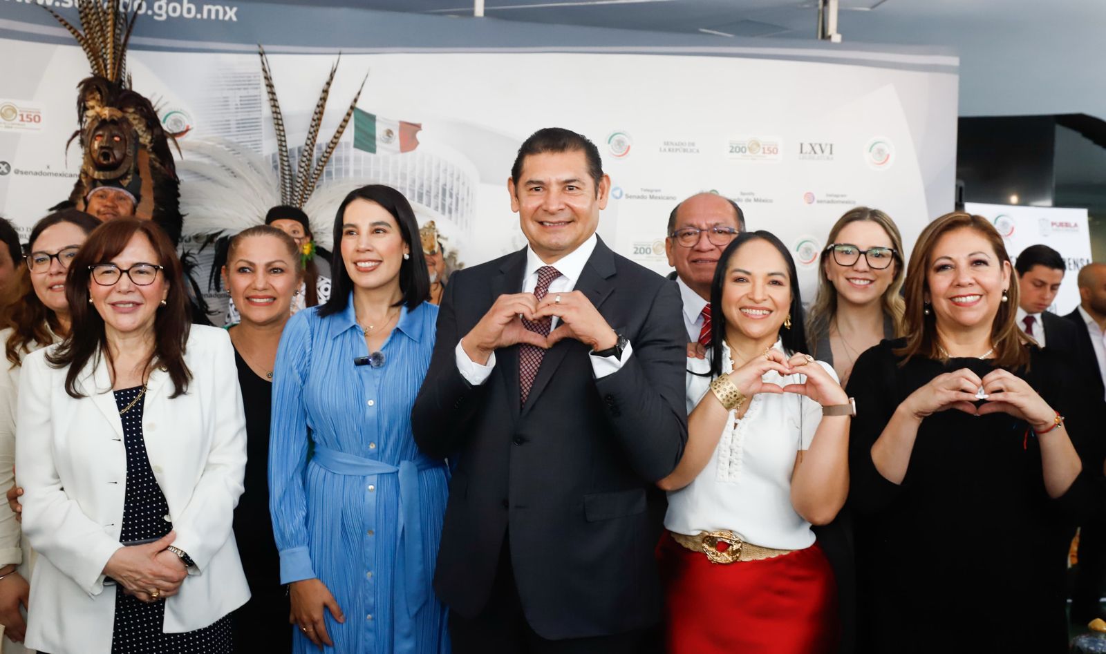 Puebla