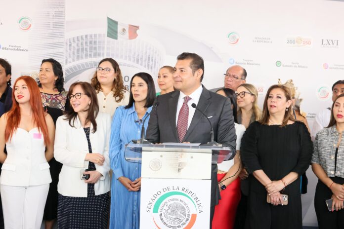Puebla