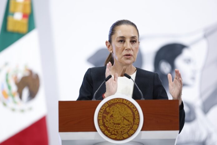 Pemex