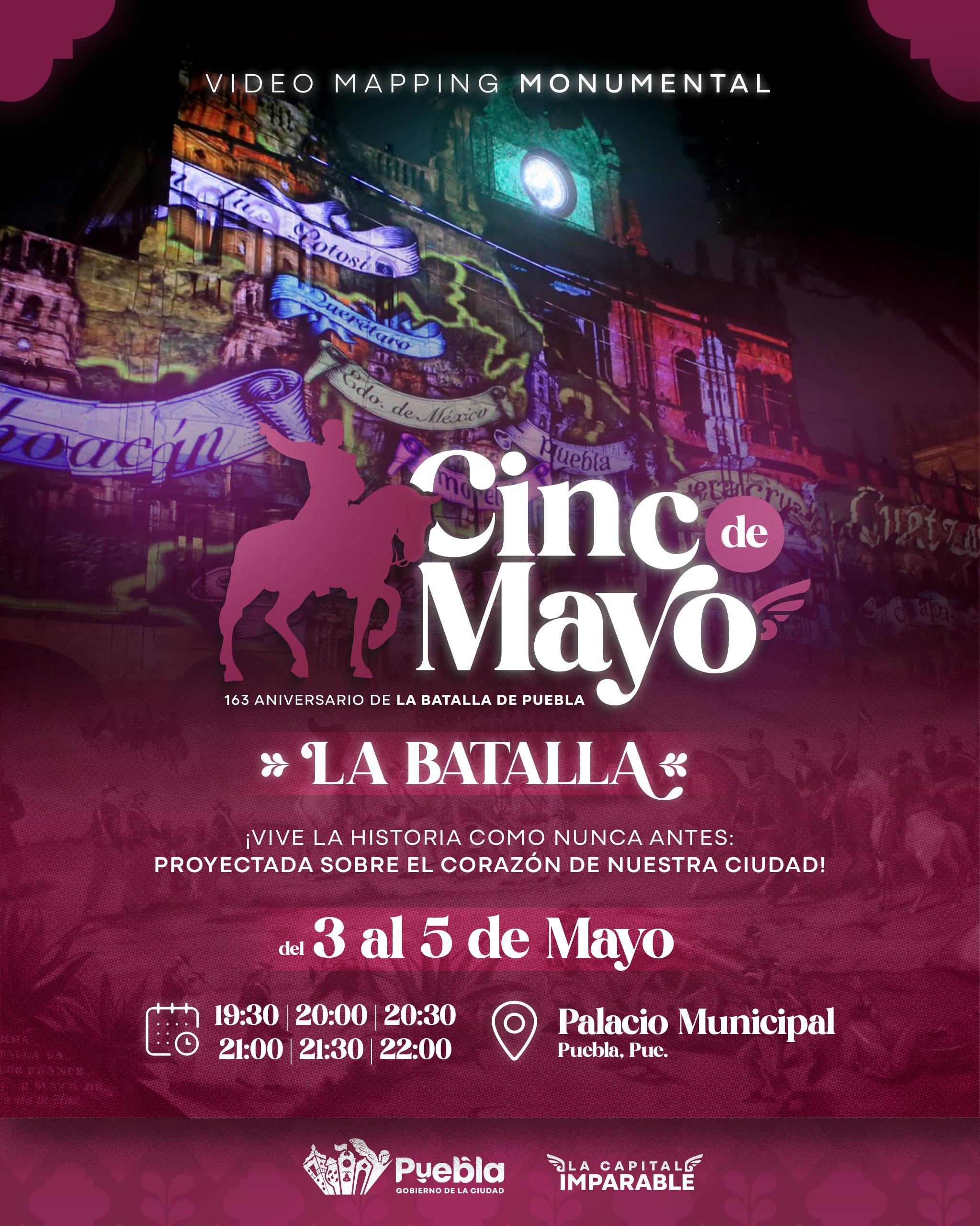 Gobierno de la Ciudad