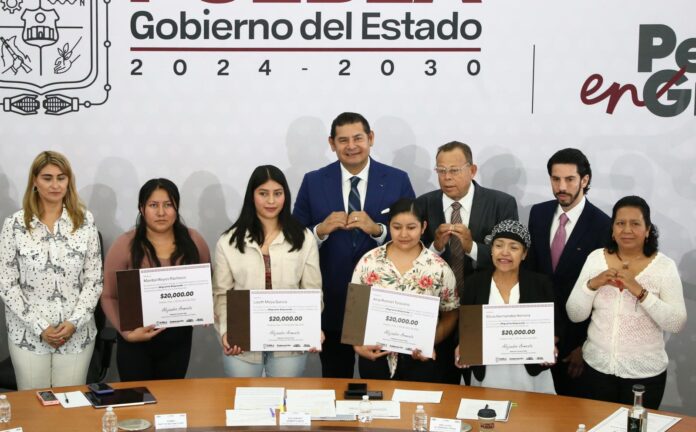 poblanos